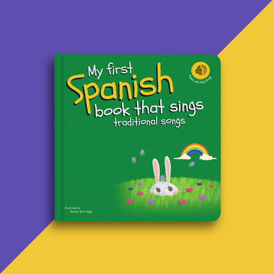 SPANISH collection