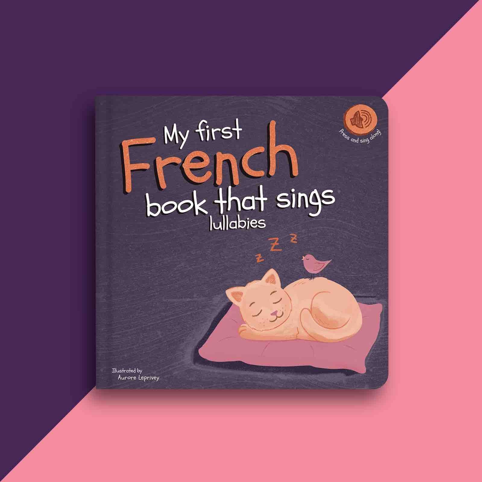 Baby Lullaby Province Books Baby Lullaby Province Books