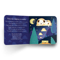 Set of 3 Greek Books that Sing (Pre-orders ship late August) 9