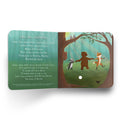 Pre-Order: My first Hungarian book that sings play songs (ships in late September) 2
