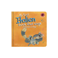 My first Italian book that sings children's songs 5