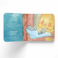 My first Italian book that sings lullabies 3