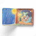 My first Italian book that sings lullabies 4