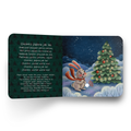 My first Polish book that sings Christmas songs 3