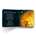 My first German book that sings traditional songs 4