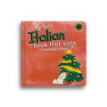 My first Italian book that sings Christmas songs 5