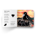 Pre-Order: Set of 2 Japanese Books that Sing (Ships early October) 8