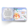 Pre-Order: Set of 2 Japanese Books that Sing (Ships early October) 3