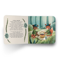 My first Polish book that sings traditional songs 5